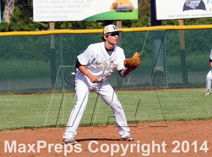 Thumbnail 1 in Hayden @ Seaman photogallery.