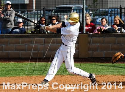 Thumbnail 2 in Hayden @ Seaman photogallery.
