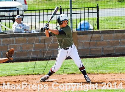 Thumbnail 1 in Hayden @ Seaman photogallery.