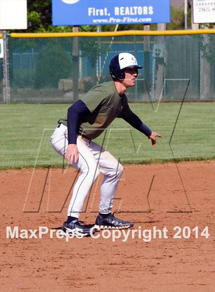 Thumbnail 2 in Hayden @ Seaman photogallery.