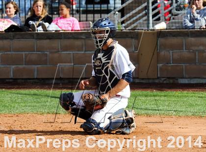 Thumbnail 1 in Hayden @ Seaman photogallery.