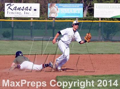 Thumbnail 3 in Hayden @ Seaman photogallery.