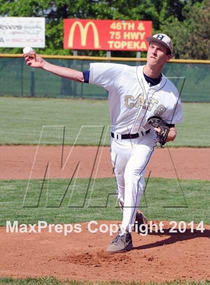 Thumbnail 2 in Hayden @ Seaman photogallery.
