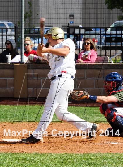 Thumbnail 1 in Hayden @ Seaman photogallery.