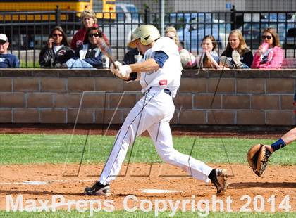 Thumbnail 2 in Hayden @ Seaman photogallery.