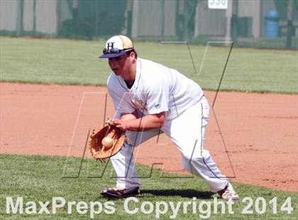 Thumbnail 2 in Hayden @ Seaman photogallery.