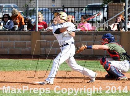 Thumbnail 2 in Hayden @ Seaman photogallery.