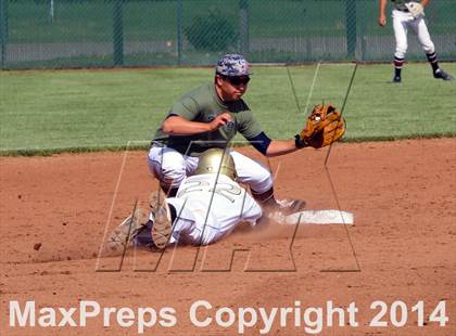 Thumbnail 2 in Hayden @ Seaman photogallery.