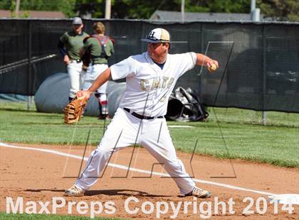 Thumbnail 2 in Hayden @ Seaman photogallery.