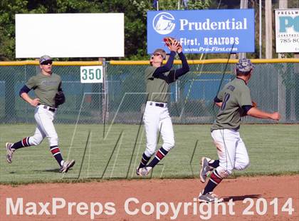 Thumbnail 3 in Hayden @ Seaman photogallery.