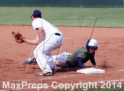 Thumbnail 3 in Hayden @ Seaman photogallery.