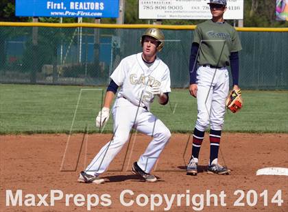 Thumbnail 2 in Hayden @ Seaman photogallery.