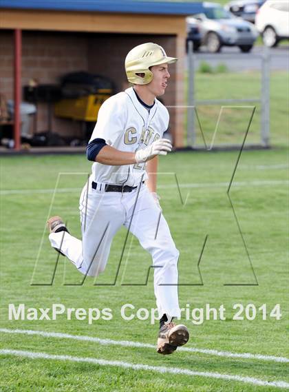 Thumbnail 3 in Hayden @ Seaman photogallery.
