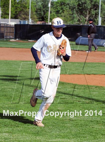 Thumbnail 3 in Hayden @ Seaman photogallery.