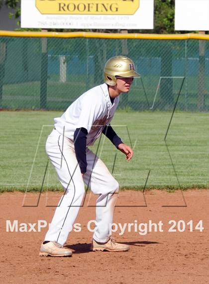 Thumbnail 3 in Hayden @ Seaman photogallery.