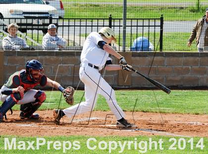 Thumbnail 2 in Hayden @ Seaman photogallery.