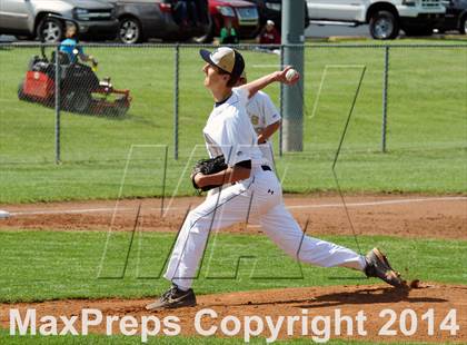 Thumbnail 2 in Hayden @ Seaman photogallery.