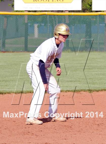 Thumbnail 2 in Hayden @ Seaman photogallery.