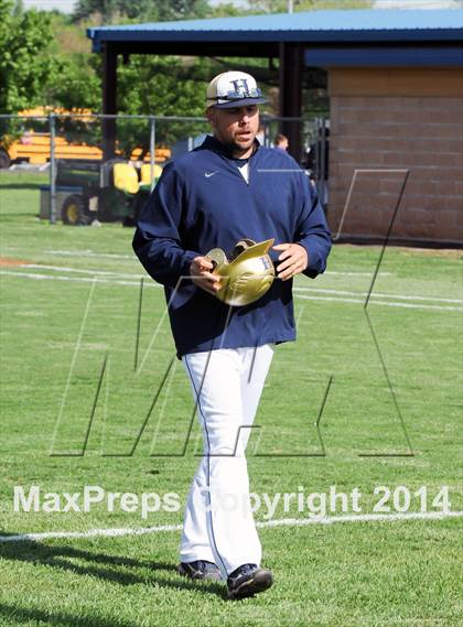 Thumbnail 1 in Hayden @ Seaman photogallery.