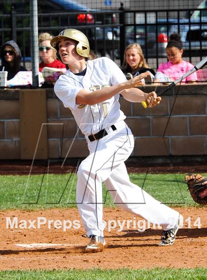 Thumbnail 2 in Hayden @ Seaman photogallery.