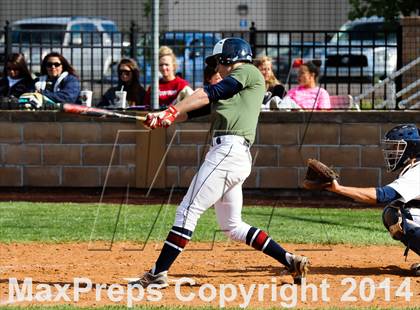 Thumbnail 3 in Hayden @ Seaman photogallery.