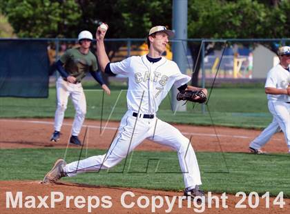 Thumbnail 1 in Hayden @ Seaman photogallery.