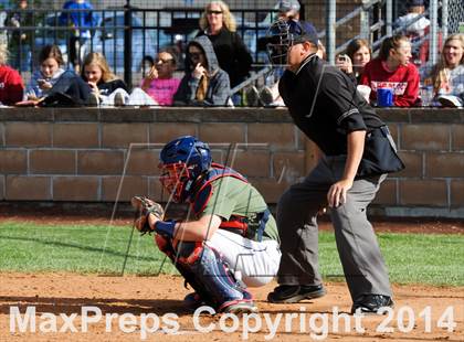 Thumbnail 1 in Hayden @ Seaman photogallery.