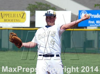 Thumbnail 3 in Hayden @ Seaman photogallery.