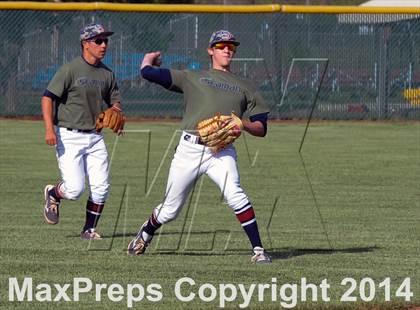 Thumbnail 2 in Hayden @ Seaman photogallery.