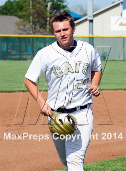 Thumbnail 3 in Hayden @ Seaman photogallery.