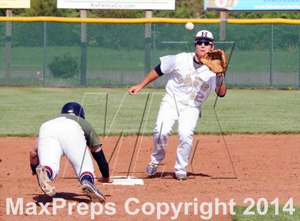Thumbnail 2 in Hayden @ Seaman photogallery.