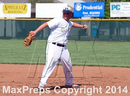 Thumbnail 2 in Hayden @ Seaman photogallery.