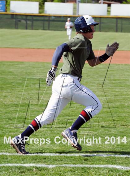 Thumbnail 3 in Hayden @ Seaman photogallery.