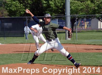 Thumbnail 2 in Hayden @ Seaman photogallery.