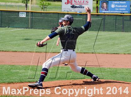 Thumbnail 1 in Hayden @ Seaman photogallery.