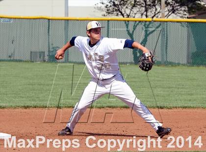 Thumbnail 3 in Hayden @ Seaman photogallery.