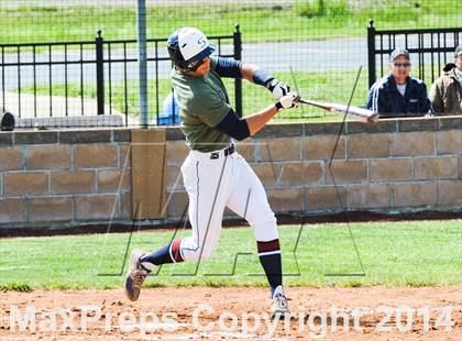 Thumbnail 3 in Hayden @ Seaman photogallery.
