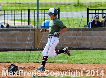 Thumbnail 2 in Hayden @ Seaman photogallery.