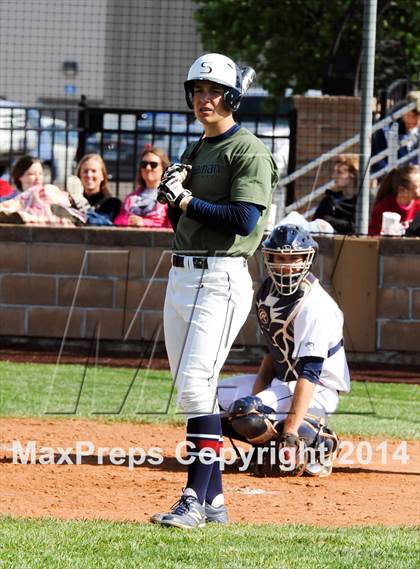 Thumbnail 2 in Hayden @ Seaman photogallery.