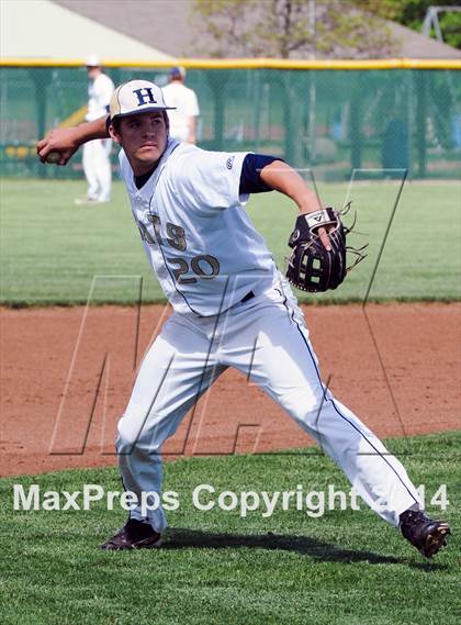 Thumbnail 3 in Hayden @ Seaman photogallery.