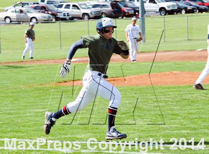 Thumbnail 2 in Hayden @ Seaman photogallery.