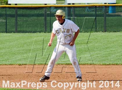 Thumbnail 3 in Hayden @ Seaman photogallery.