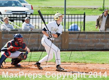 Thumbnail 3 in Hayden @ Seaman photogallery.