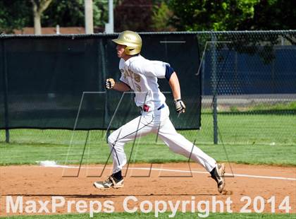 Thumbnail 3 in Hayden @ Seaman photogallery.