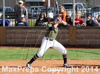 Thumbnail 2 in Hayden @ Seaman photogallery.