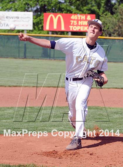 Thumbnail 3 in Hayden @ Seaman photogallery.