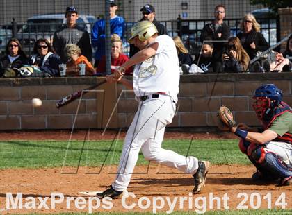 Thumbnail 1 in Hayden @ Seaman photogallery.