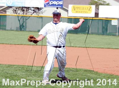 Thumbnail 3 in Hayden @ Seaman photogallery.