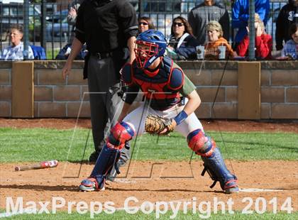 Thumbnail 3 in Hayden @ Seaman photogallery.