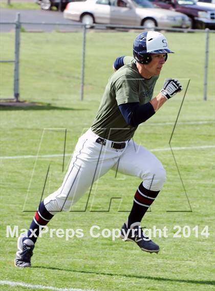 Thumbnail 1 in Hayden @ Seaman photogallery.